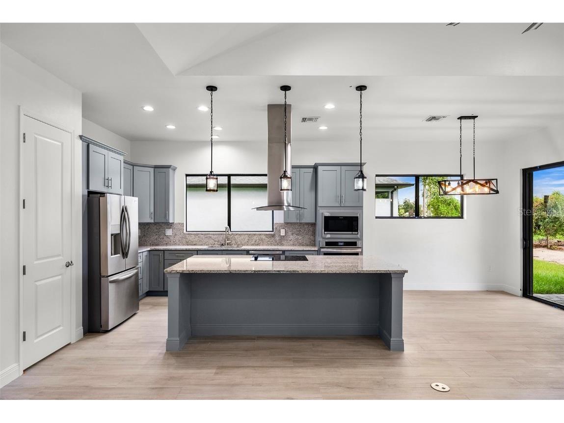 4308 3rd Street SW Lehigh Acres FL 33976 TB8362705 image4