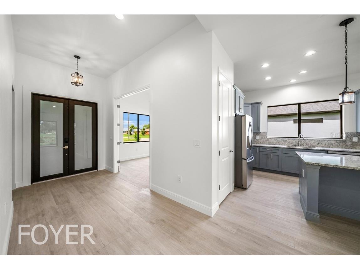 4308 3rd Street SW Lehigh Acres FL 33976 TB8362705 image5