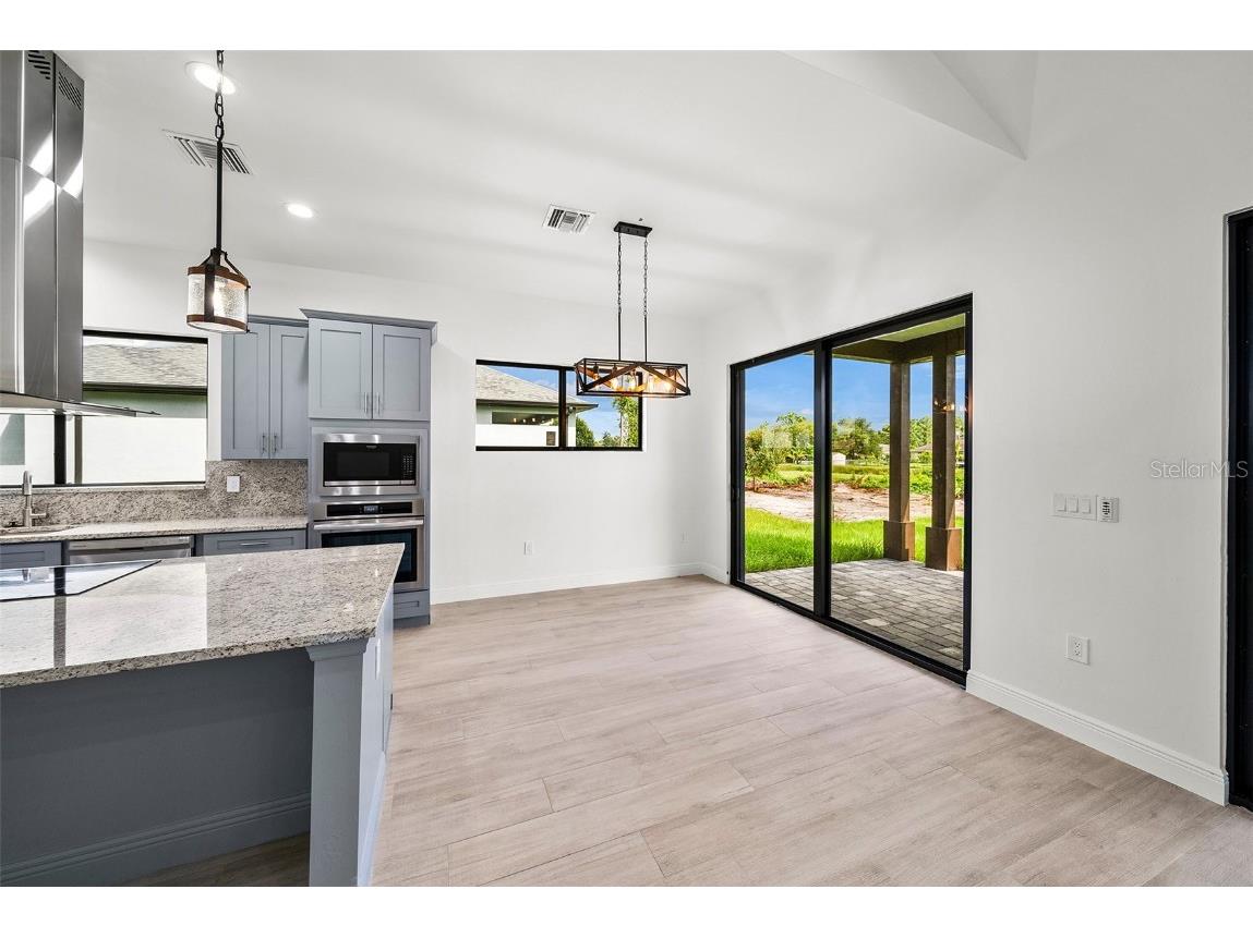 4308 3rd Street SW Lehigh Acres FL 33976 TB8362705 image6