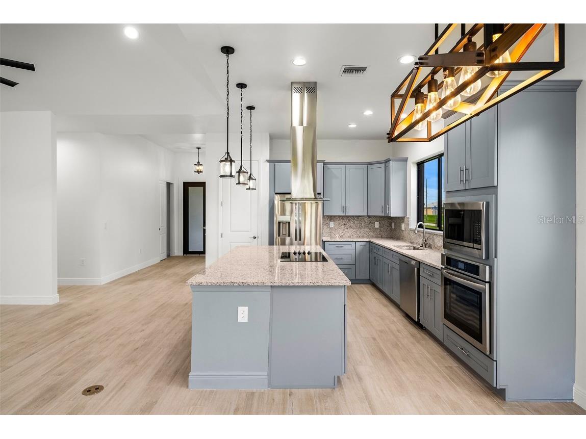 4308 3rd Street SW Lehigh Acres FL 33976 TB8362705 image7