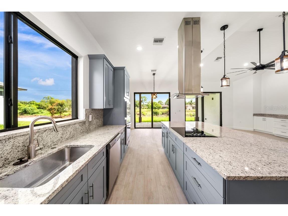 4308 3rd Street SW Lehigh Acres FL 33976 TB8362705 image8