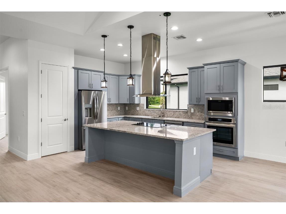 4308 3rd Street SW Lehigh Acres FL 33976 TB8362705 image9