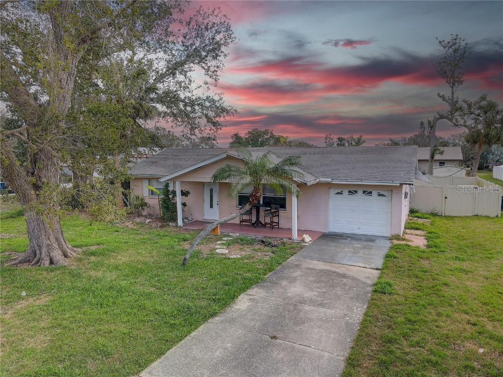4308 5th Avenue W Palmetto FL 34221 TB8349410 image1