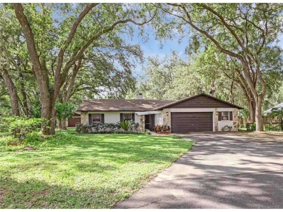 4308 Allen Road Fruitland Park FL 34731 G5113411 image1