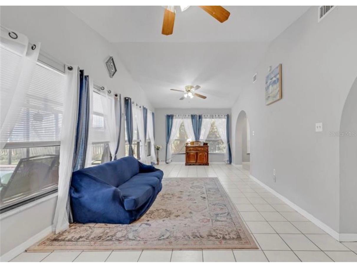 4308 Allen Road Fruitland Park FL 34731 G5113411 image10