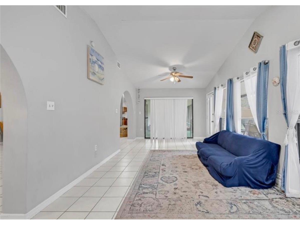 4308 Allen Road Fruitland Park FL 34731 G5113411 image11