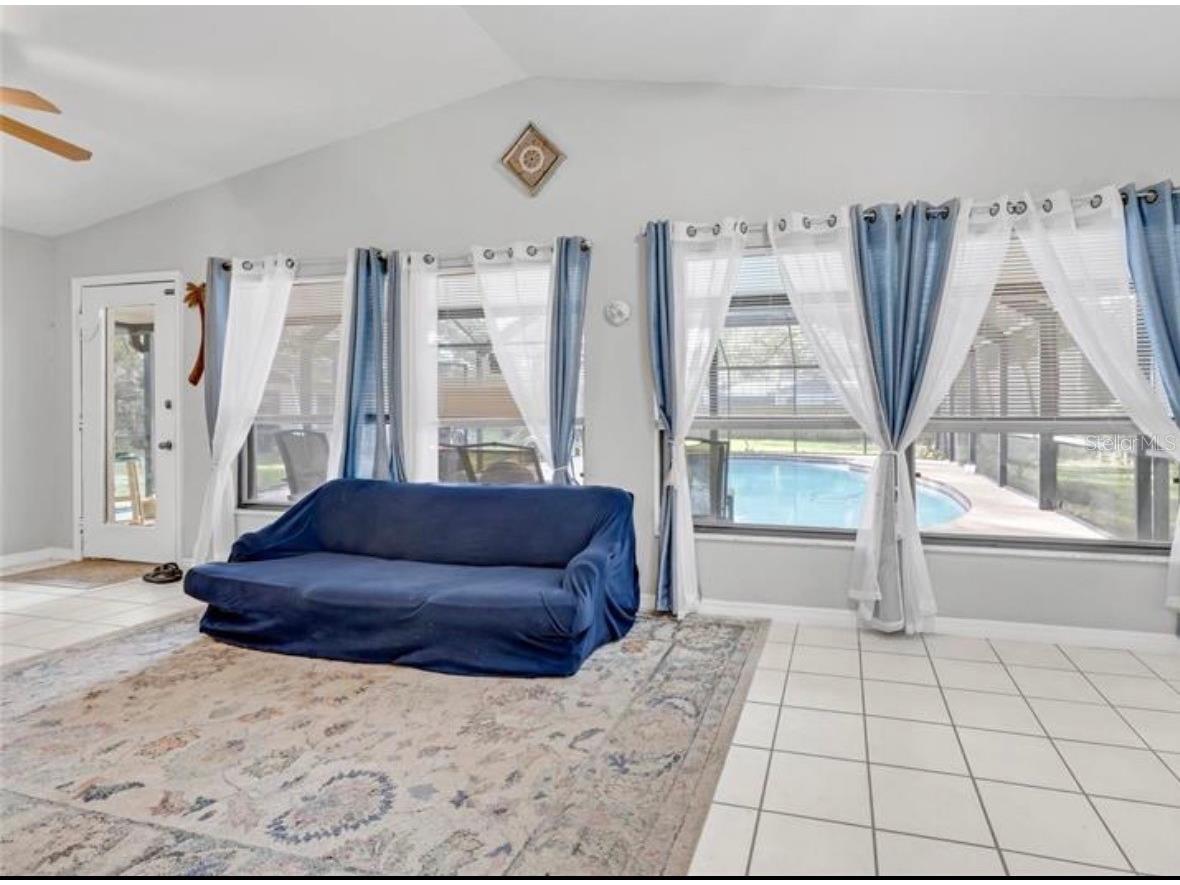 4308 Allen Road Fruitland Park FL 34731 G5113411 image12