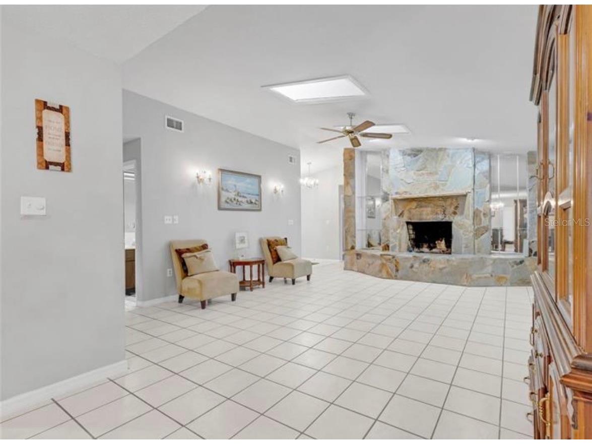 4308 Allen Road Fruitland Park FL 34731 G5113411 image13