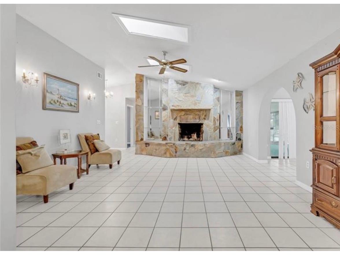 4308 Allen Road Fruitland Park FL 34731 G5113411 image14