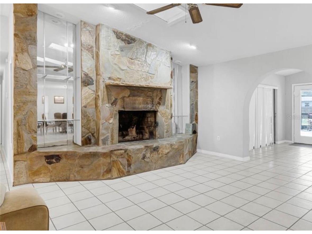 4308 Allen Road Fruitland Park FL 34731 G5113411 image15
