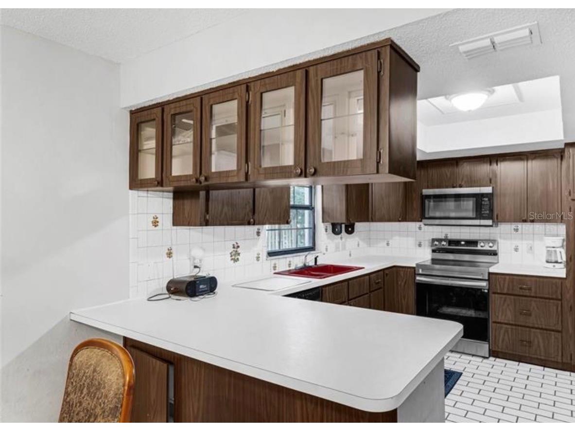 4308 Allen Road Fruitland Park FL 34731 G5113411 image16