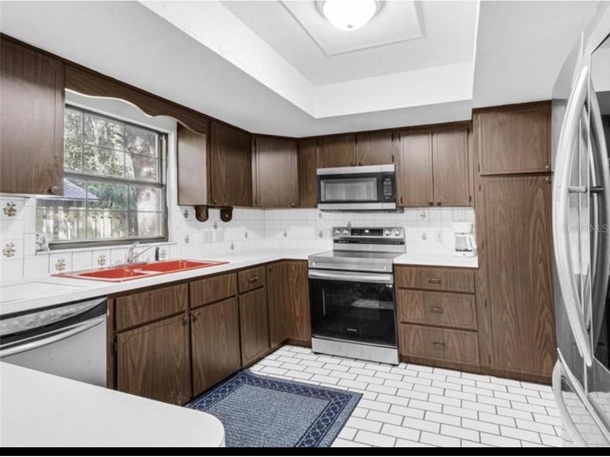 4308 Allen Road Fruitland Park FL 34731 G5113411 image17