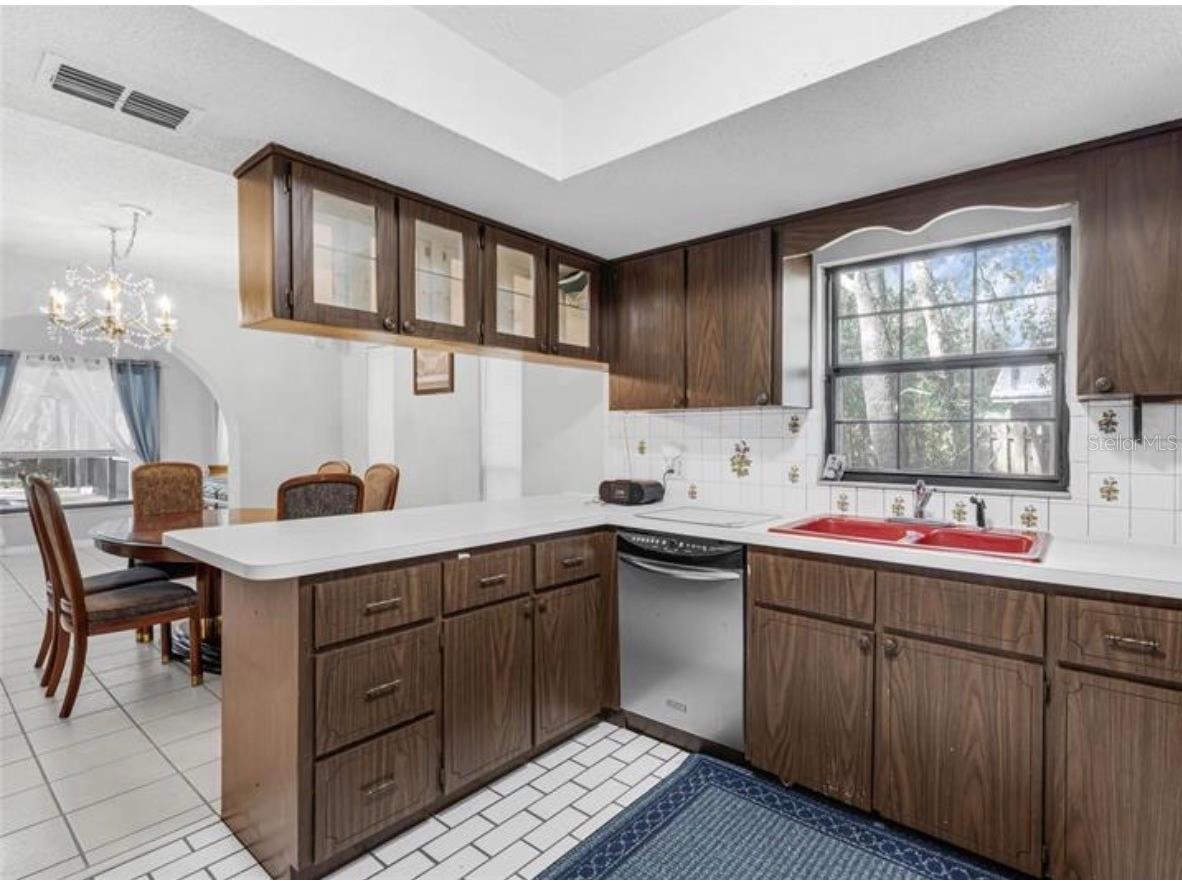 4308 Allen Road Fruitland Park FL 34731 G5113411 image18