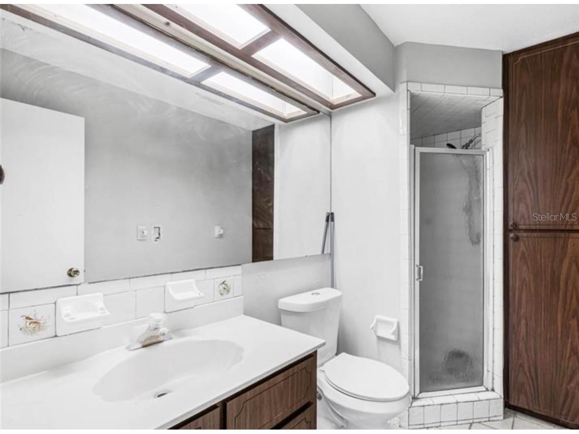 4308 Allen Road Fruitland Park FL 34731 G5113411 image19