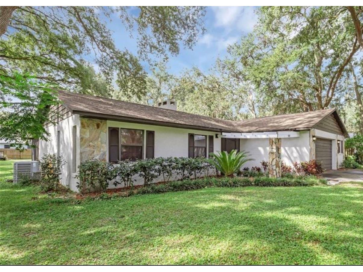 4308 Allen Road Fruitland Park FL 34731 G5113411 image2