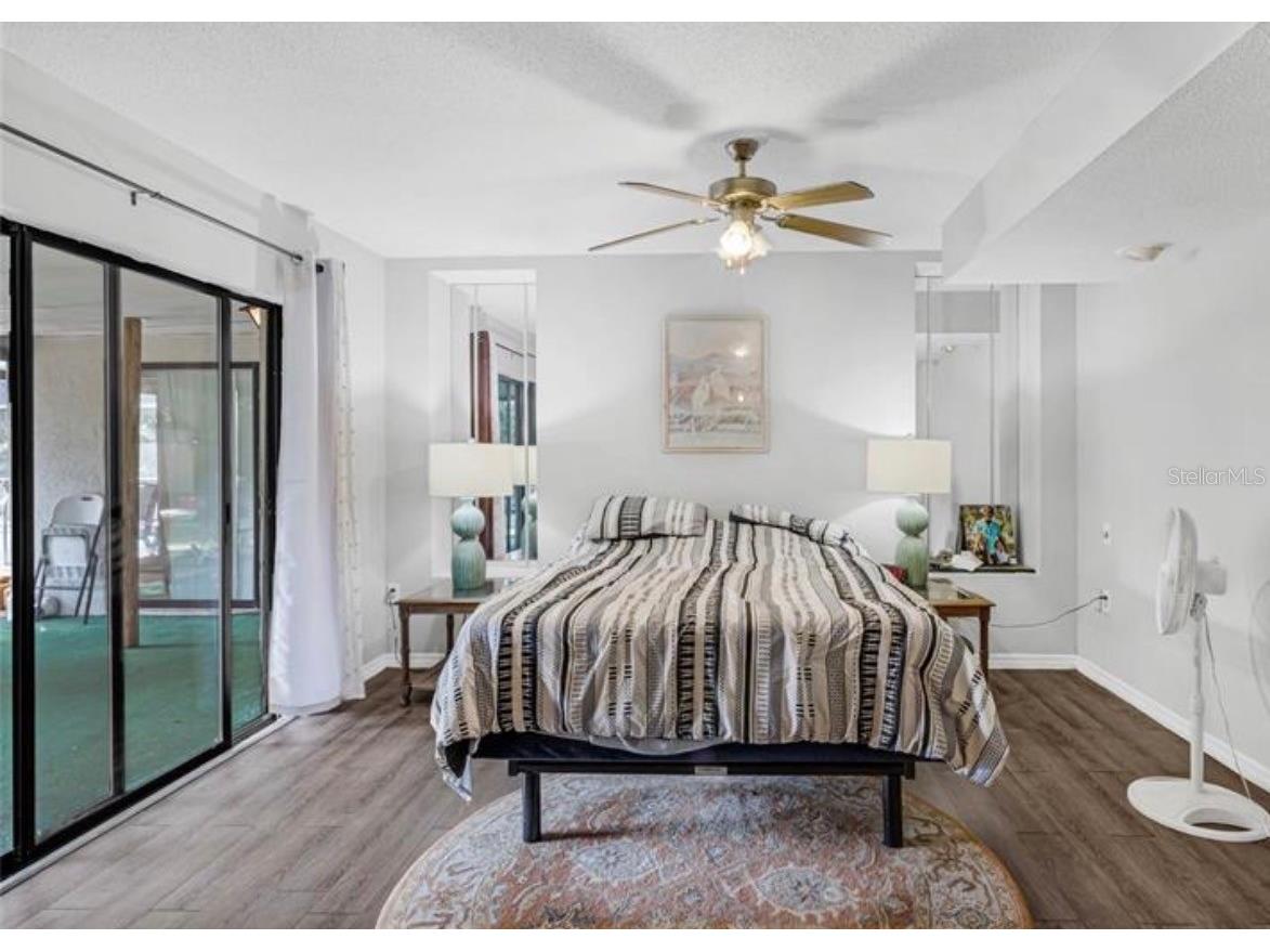 4308 Allen Road Fruitland Park FL 34731 G5113411 image20