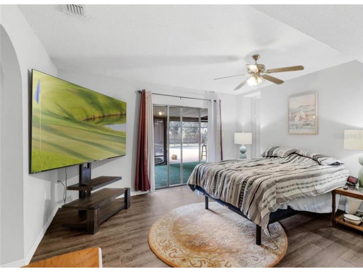 4308 Allen Road Fruitland Park FL 34731 G5113411 image21