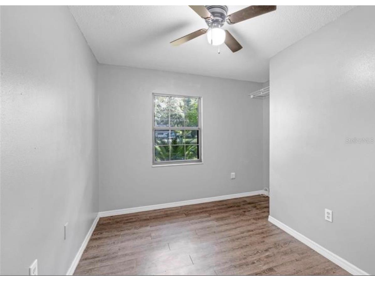 4308 Allen Road Fruitland Park FL 34731 G5113411 image24