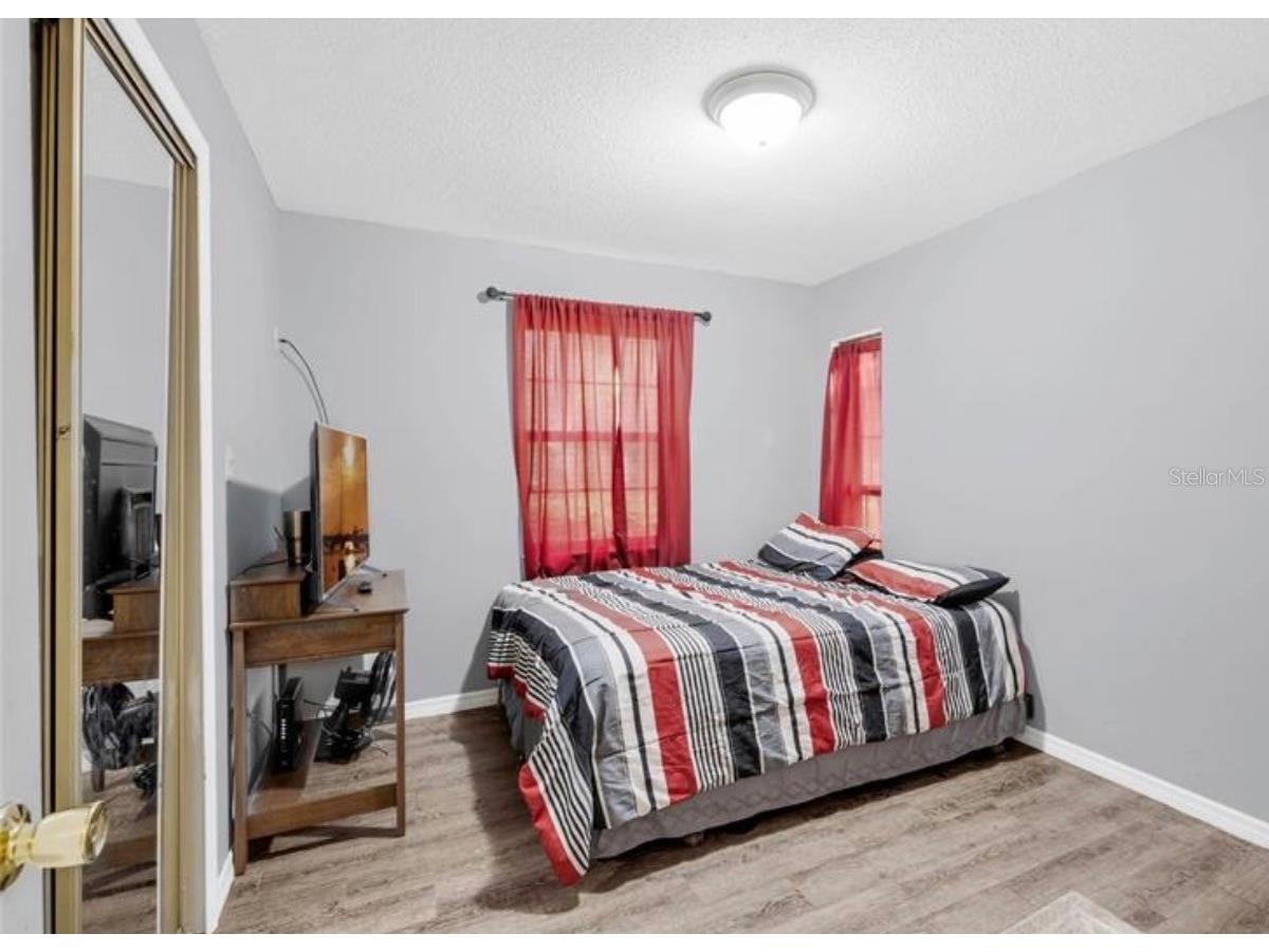 4308 Allen Road Fruitland Park FL 34731 G5113411 image25