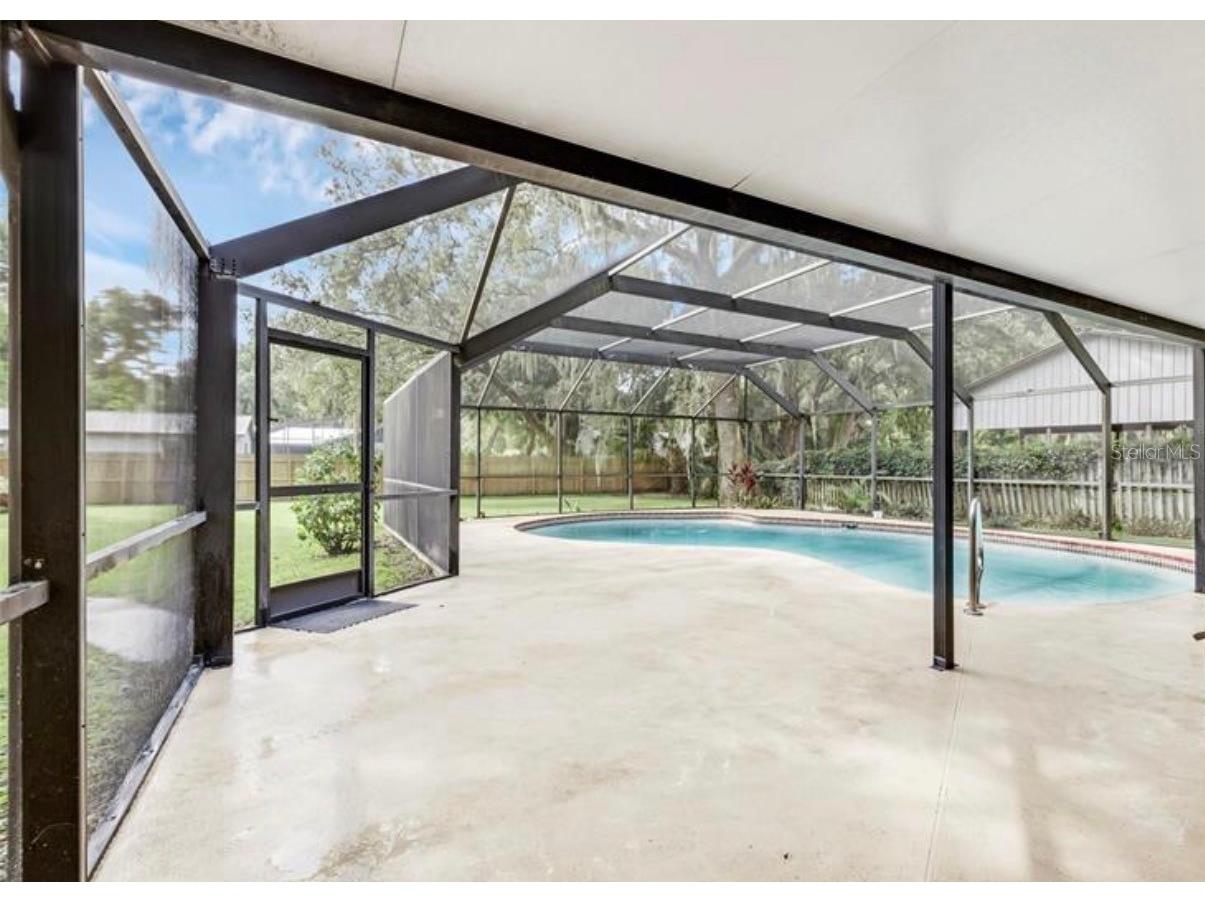 4308 Allen Road Fruitland Park FL 34731 G5113411 image26