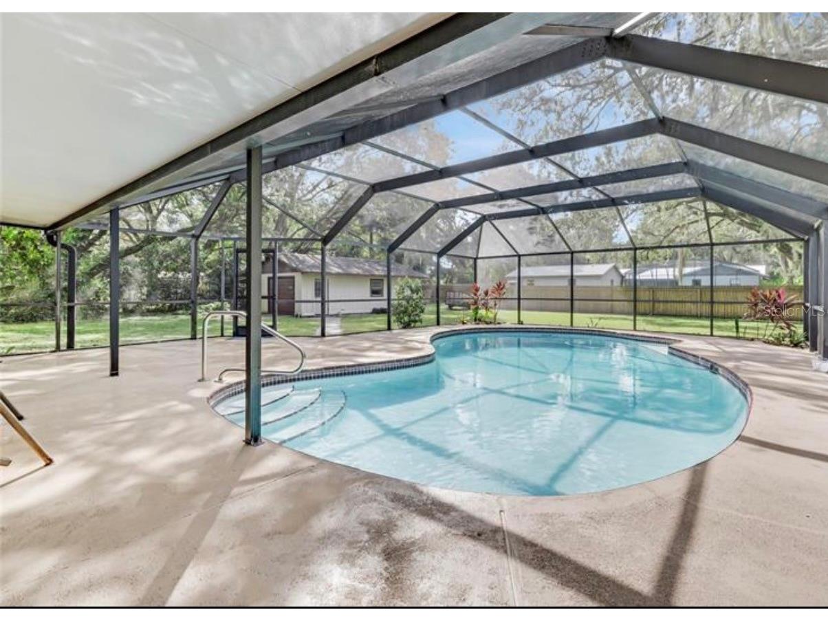 4308 Allen Road Fruitland Park FL 34731 G5113411 image27