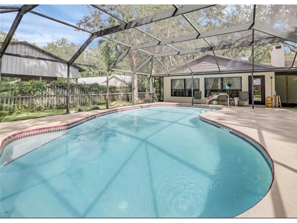 4308 Allen Road Fruitland Park FL 34731 G5113411 image28