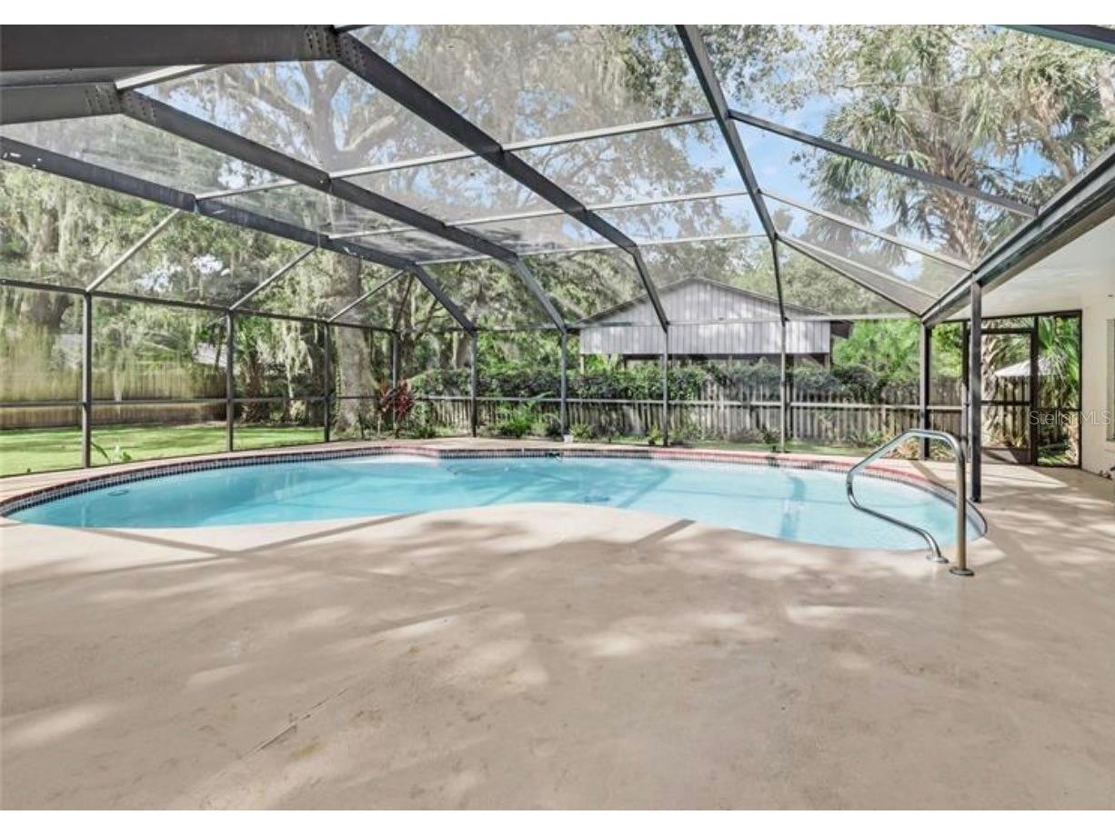 4308 Allen Road Fruitland Park FL 34731 G5113411 image29