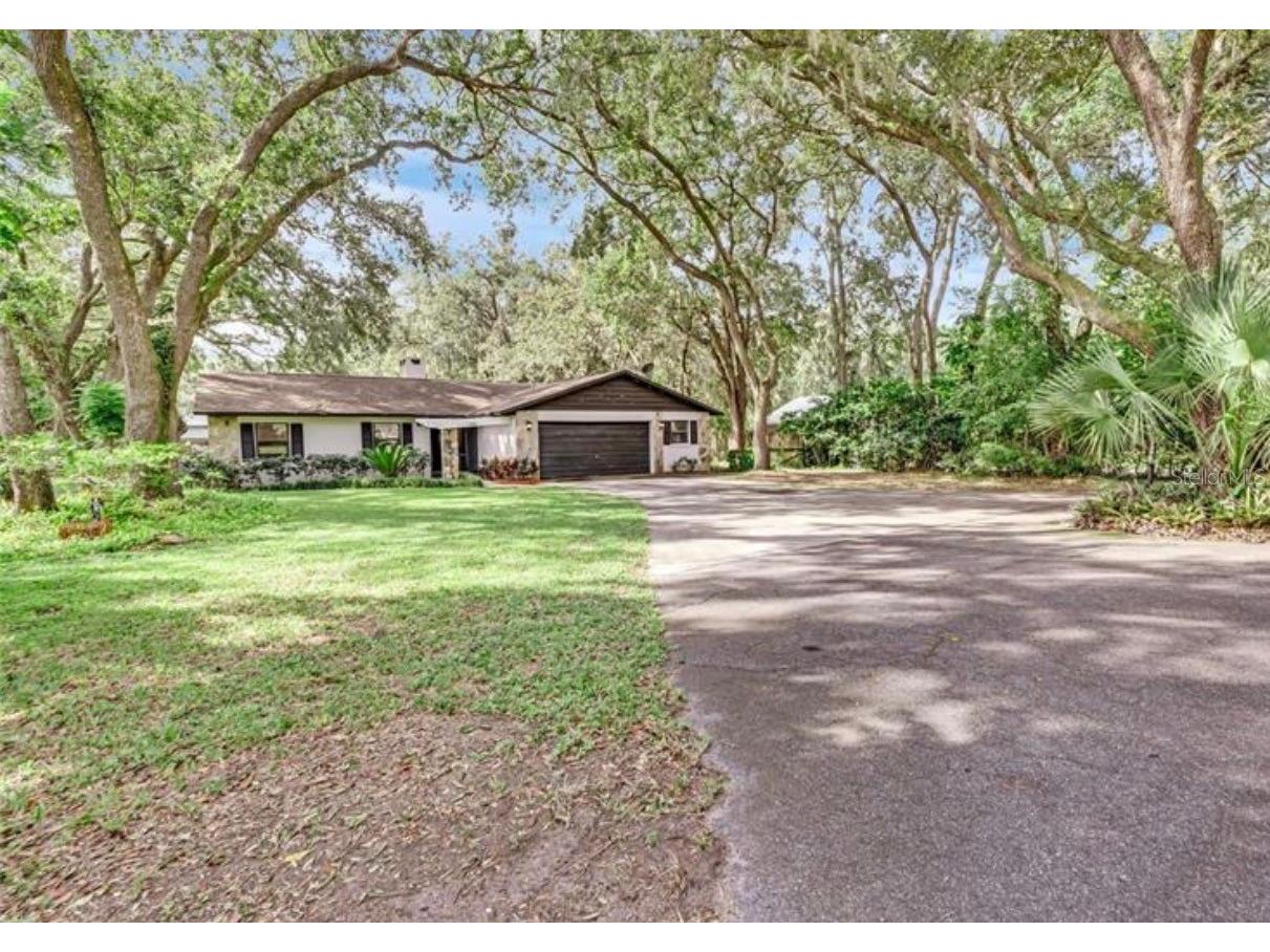 4308 Allen Road Fruitland Park FL 34731 G5113411 image3
