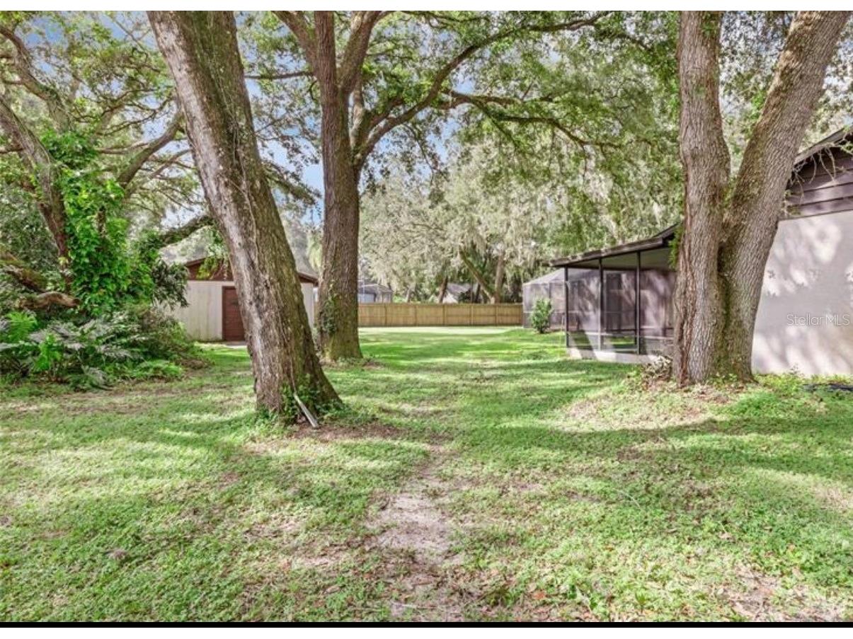 4308 Allen Road Fruitland Park FL 34731 G5113411 image30