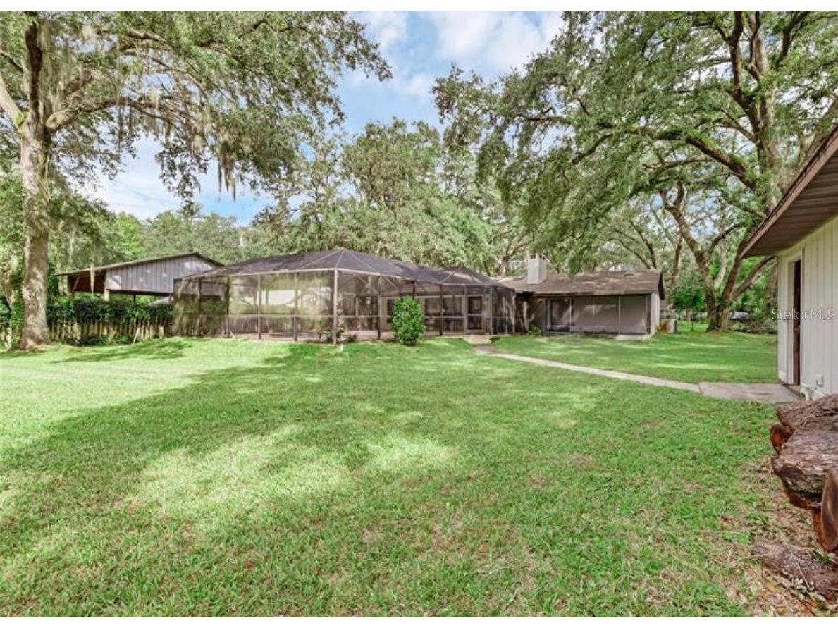 4308 Allen Road Fruitland Park FL 34731 G5113411 image31