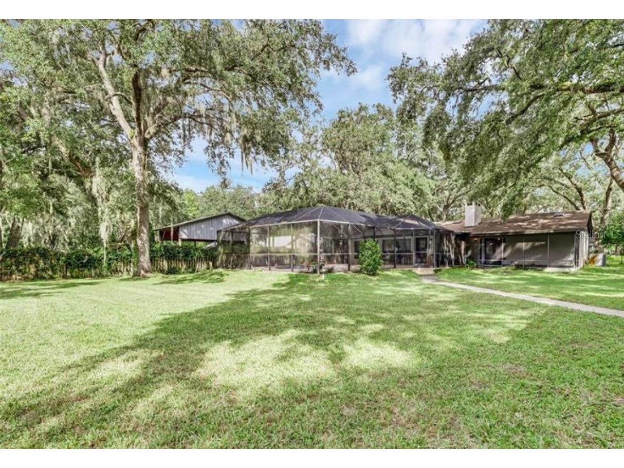 4308 Allen Road Fruitland Park FL 34731 G5113411 image32