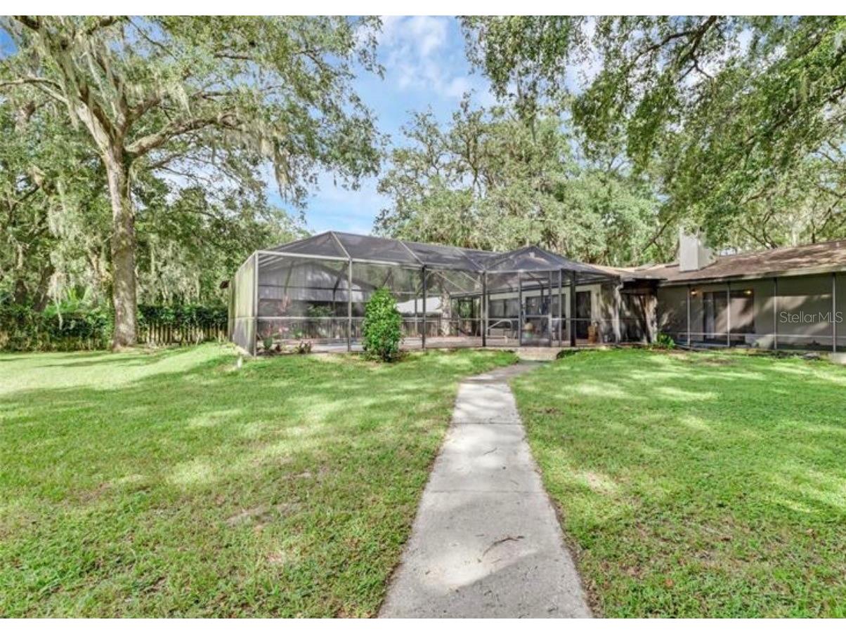 4308 Allen Road Fruitland Park FL 34731 G5113411 image33