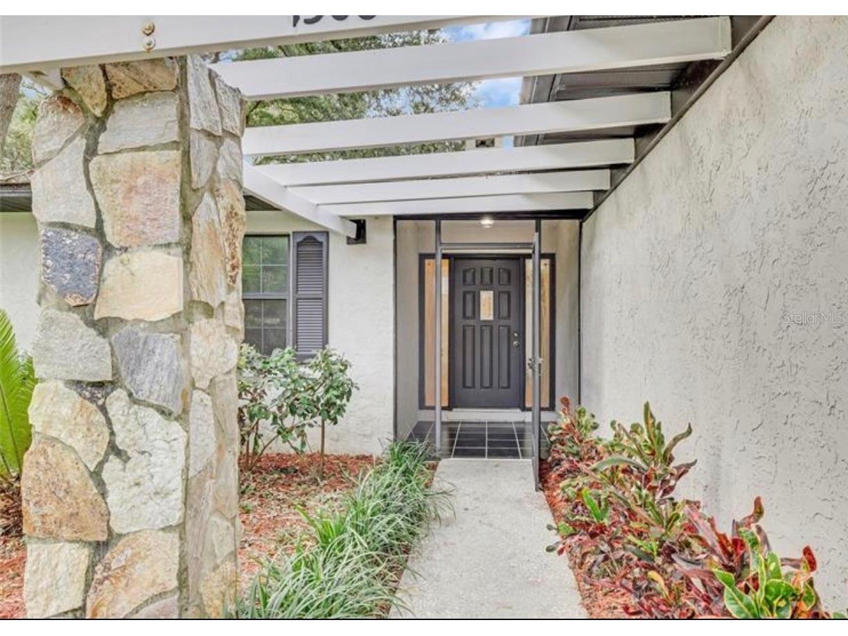 4308 Allen Road Fruitland Park FL 34731 G5113411 image4