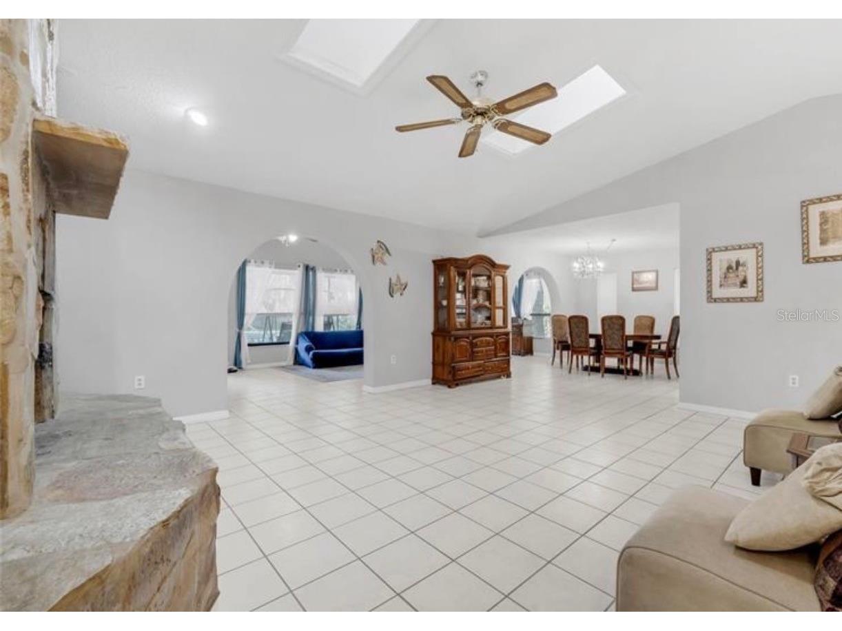 4308 Allen Road Fruitland Park FL 34731 G5113411 image5