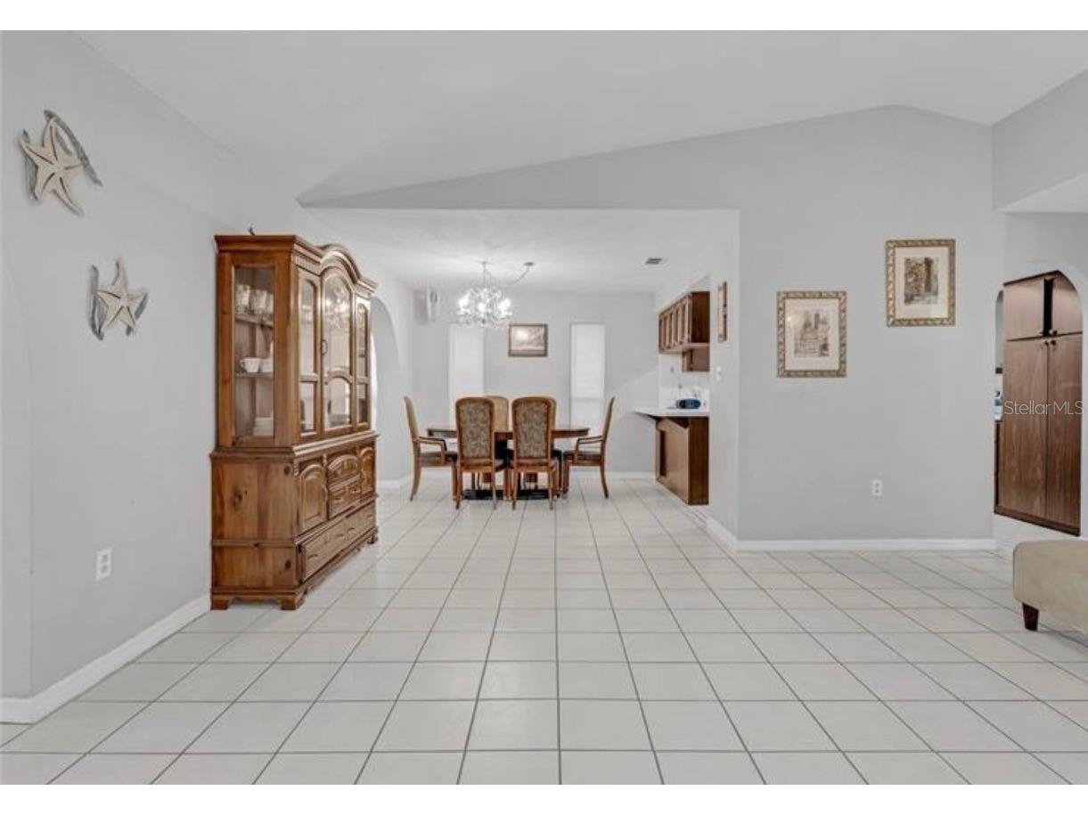 4308 Allen Road Fruitland Park FL 34731 G5113411 image6