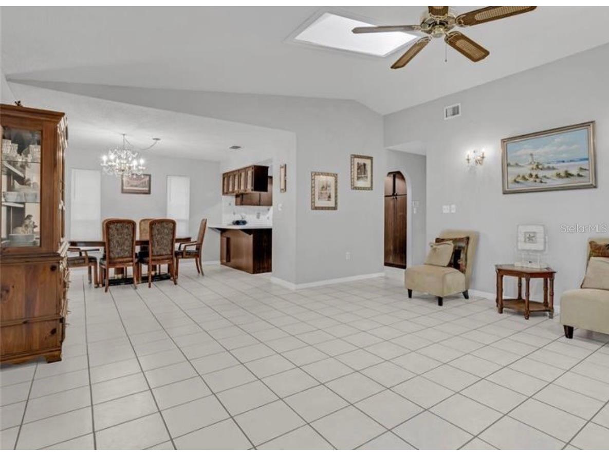 4308 Allen Road Fruitland Park FL 34731 G5113411 image7