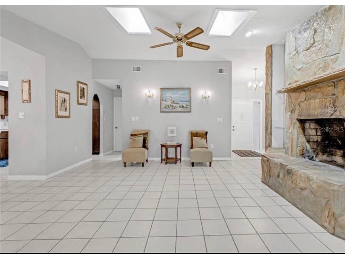 4308 Allen Road Fruitland Park FL 34731 G5113411 image8