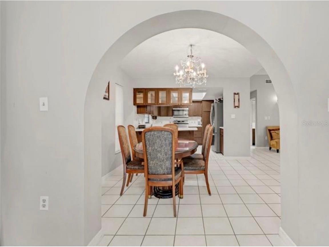 4308 Allen Road Fruitland Park FL 34731 G5113411 image9