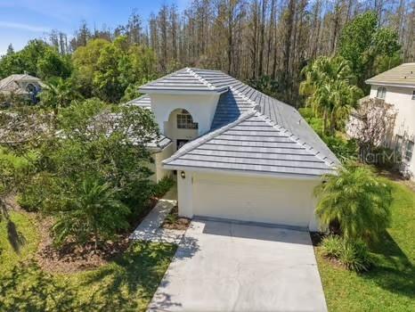 4308 Avenue Cannes Lutz FL 33558 TB8484387 image1