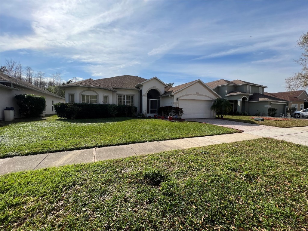 4308 Biel Court Kissimmee FL 34746 S5078538 image1