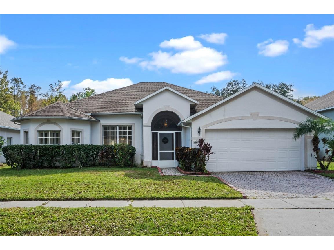 4308 Biel Court Kissimmee FL 34746 O6255105 image1