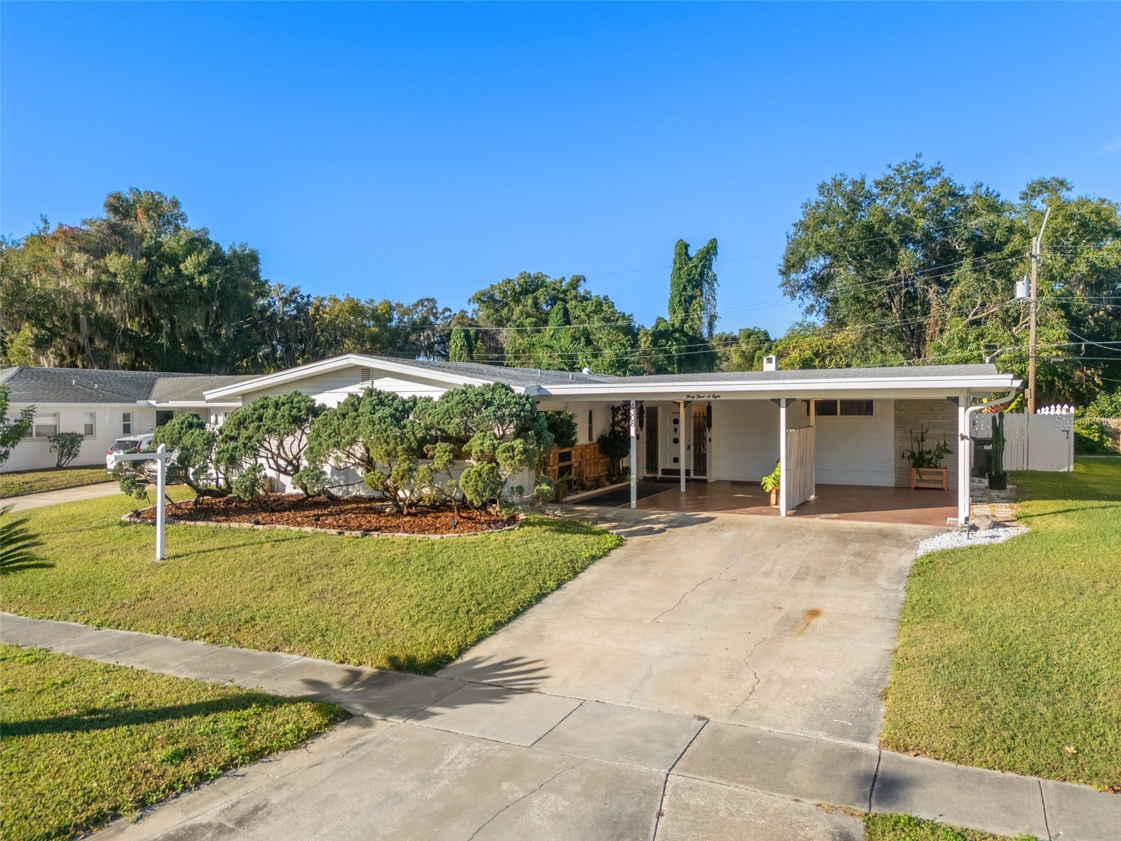 4308 Brandeis Avenue Orlando FL 32839 O6360574 image1