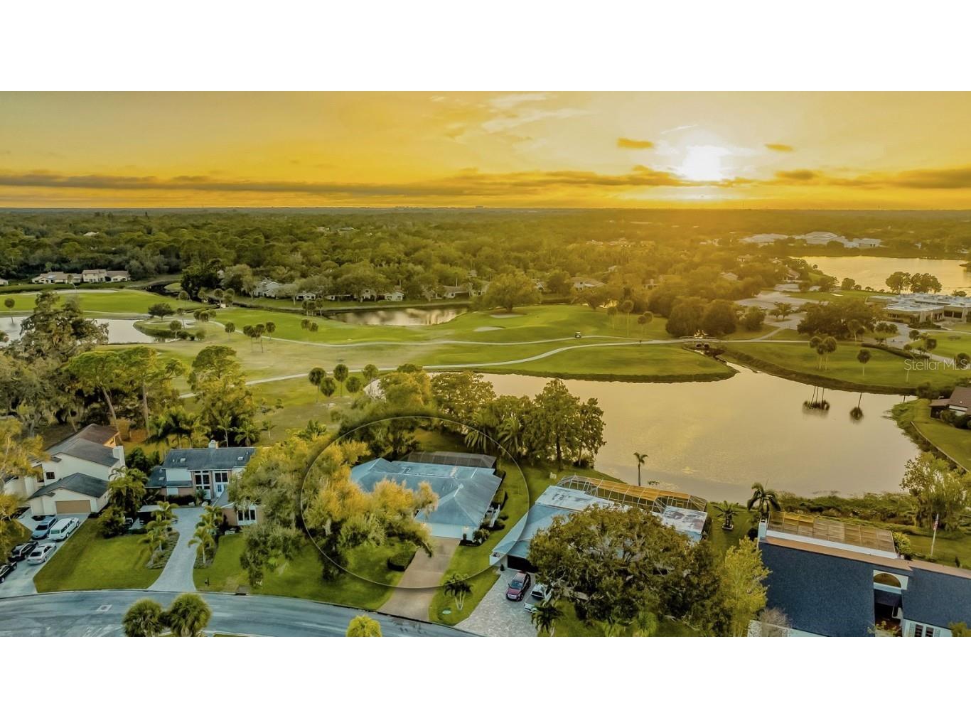 4308 Brandywine Drive Sarasota FL 34241 A4593850 image1