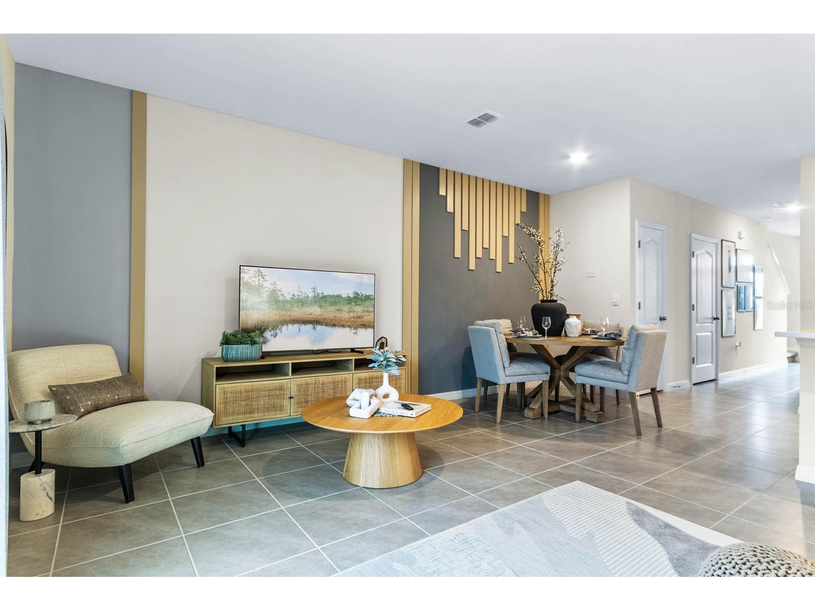 4308 Butterscothch Circle Lakeland FL 33811 O6401992 image12
