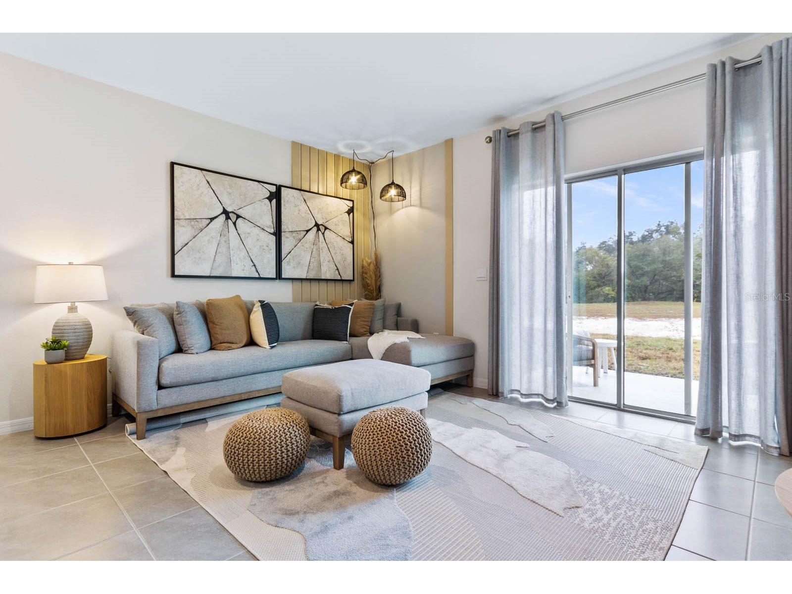 4308 Butterscothch Circle Lakeland FL 33811 O6401992 image13