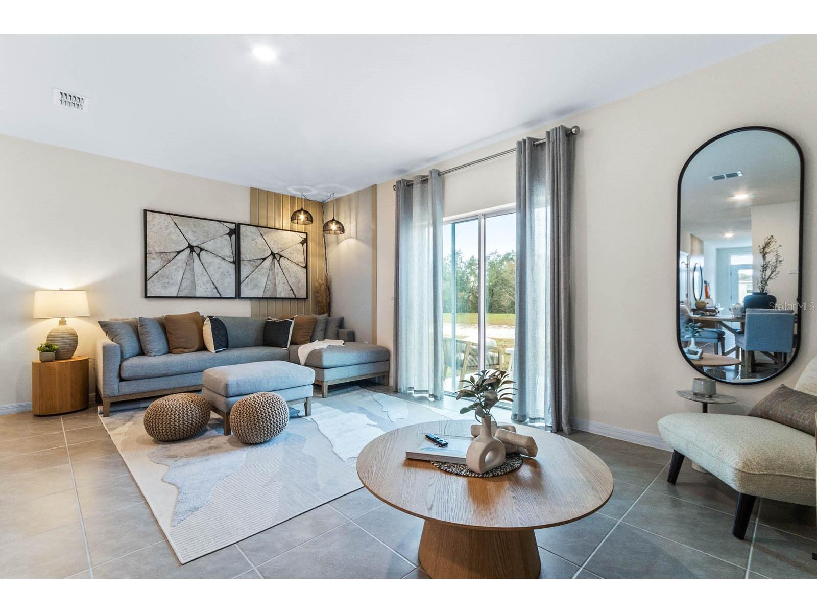 4308 Butterscothch Circle Lakeland FL 33811 O6401992 image14