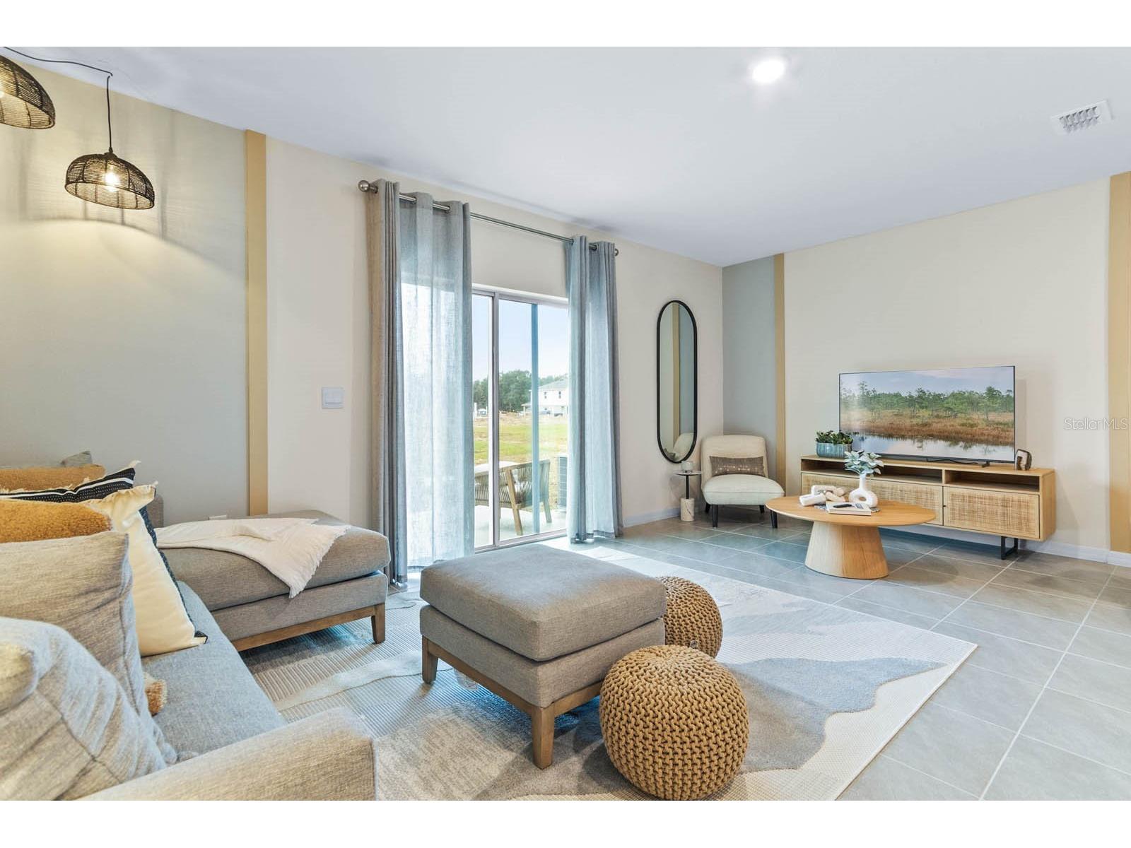 4308 Butterscothch Circle Lakeland FL 33811 O6401992 image17