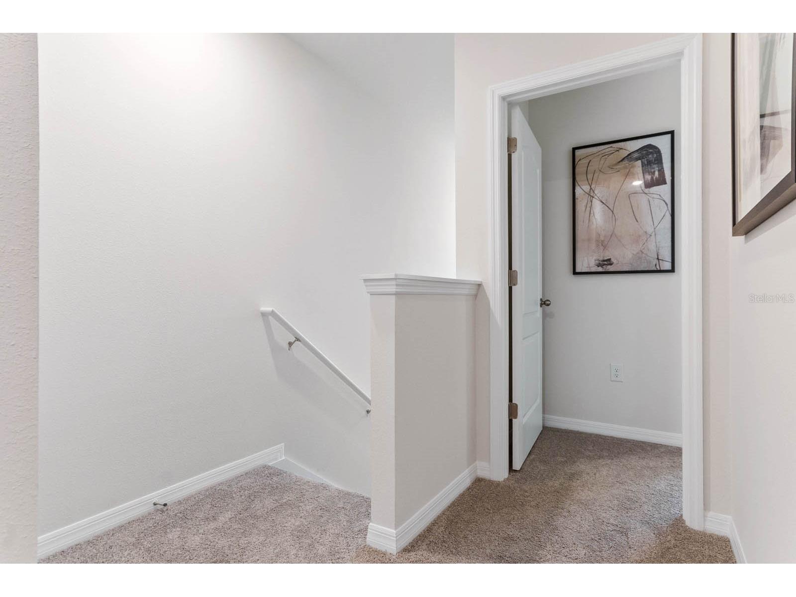 4308 Butterscothch Circle Lakeland FL 33811 O6401992 image19