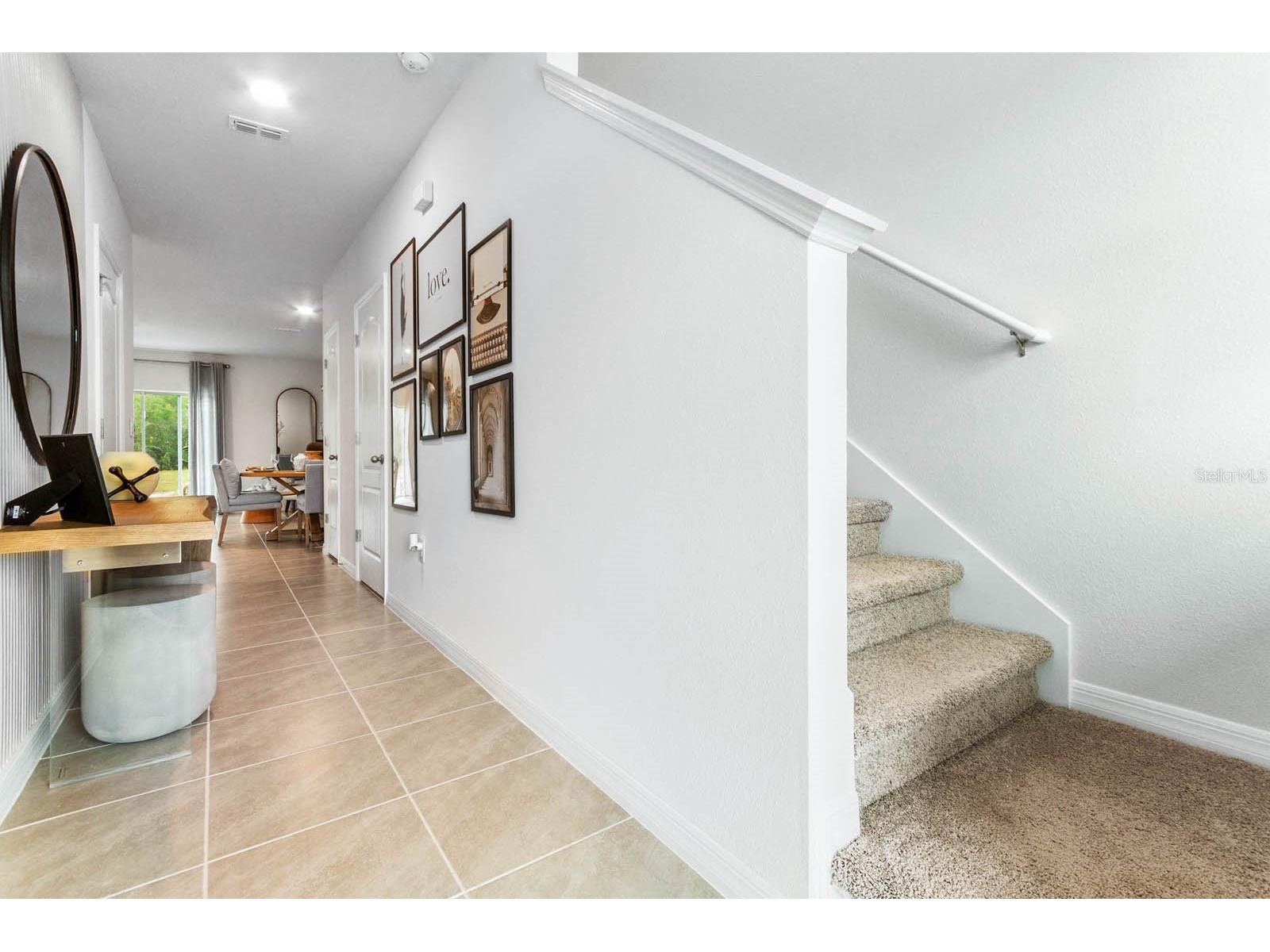 4308 Butterscothch Circle Lakeland FL 33811 O6401992 image2