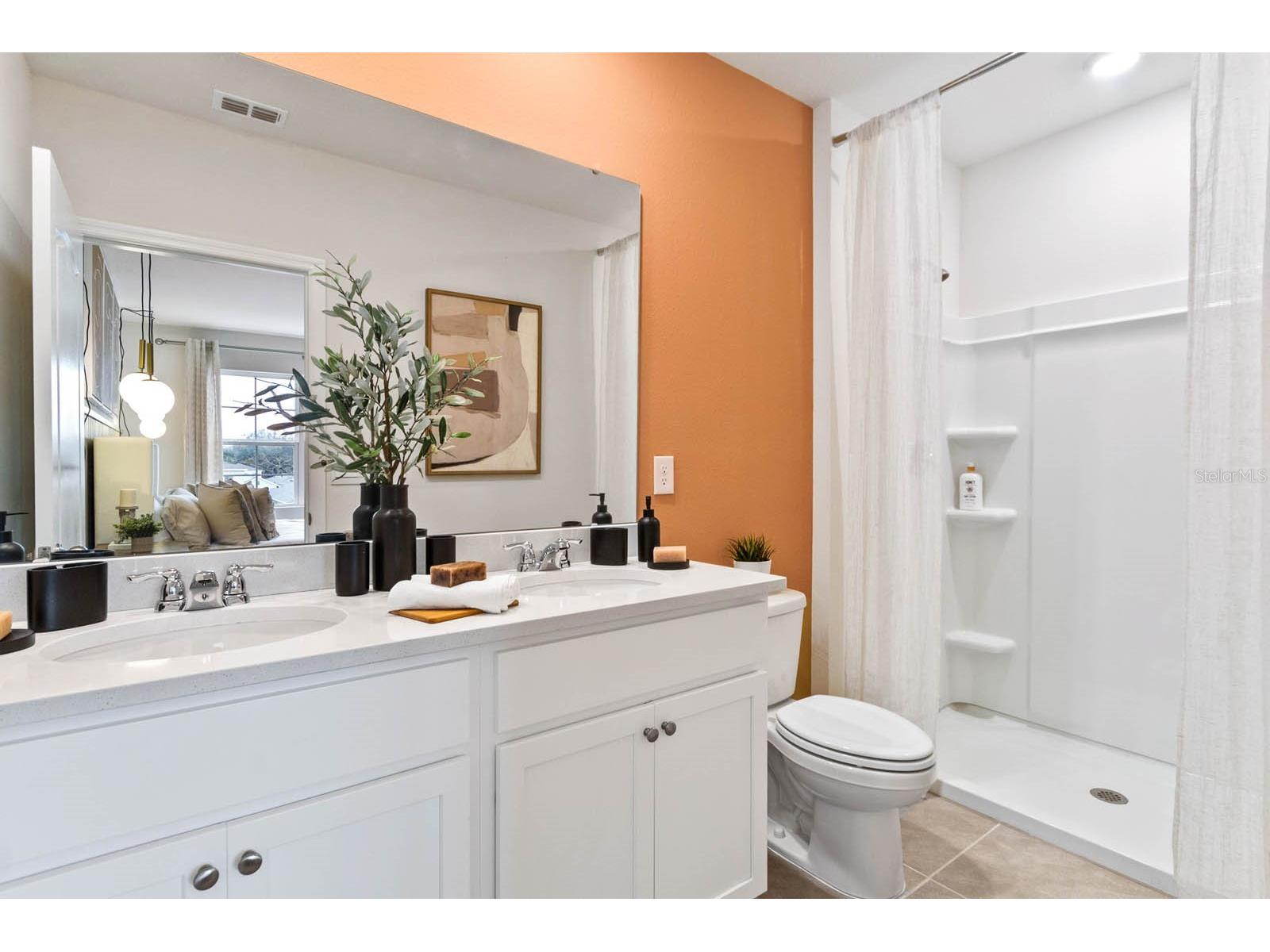 4308 Butterscothch Circle Lakeland FL 33811 O6401992 image28
